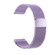 thumbnail image 1 of Correa Para Huawei Watch GT 3 - 42MM - Milanesa Loop, 1 of 3