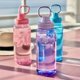 thumbnail image 3 of Botella de agua Takeya Tritan 950 ml libre de BPA y a prueba de fugas, 3 of 5