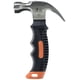 thumbnail image 1 of Hammer BLACK+DECKER BDHT54001, rechoncho, 8 onzas, magnético, 1 of 1