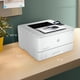 thumbnail image 3 of Impresora HP LaserJet Pro 4001dn Imprime 42 ppm Ethernet/USB, 3 of 9