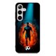 thumbnail image 1 of Carcasa Compatible con SAMSUNG A53 Diseño 234, 1 of 3
