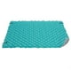 thumbnail image 3 of Colchoneta Gigante INTEX para 3 Personas 290 x 213 cm, 3 of 5