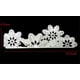 thumbnail image 4 of Cutting Dies Annchaos, herramientas para álbumes de recortes con forma de feliz Navidad, 4 of 7