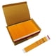 thumbnail image 1 of Lápices SKKSTATIONERY 360 unidades 7 pulgadas (18 cm) #2 HB, 1 of 2