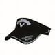 thumbnail image 4 of Sunscreen Golf Cap - Protect Yourself from the Sun while Running, Hiking, or Traveling, 4 of 5