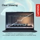 thumbnail image 3 of Laptop Lenovo IdeaPad 15.6" FHD táctil i5 16 GB 512 GB SSD, 3 of 9