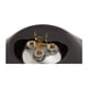 thumbnail image 3 of Faro KarParts360 Halógeno para Dodge/W100 1981-1993, 3 of 6