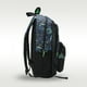 thumbnail image 2 of Australia Smiggle Original Children's Schoolbag Boys Backpack Waterproof Black Game Console Handle Bag 7-12 Years Old 16 Inches, 2 of 3