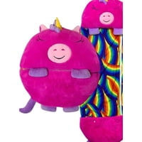 Todo Para El Hogar - Saco De Dormir Para Niñas