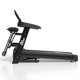 thumbnail image 3 of Trotadora Tm80-Evo Ten Series 12.8 Km/h, 3 of 6