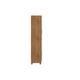 thumbnail image 4 of Closet 10 Puertas Oporto, 4 of 5