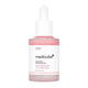 thumbnail image 1 of Medicube - PDRN PINK PEPTIDE SERUM (30ml), 1 of 1