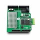thumbnail image 1 of Módulo Arduino Xbee 11-252 Bluetooth, 1 of 1