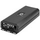 thumbnail image 4 of Amplificador NVX VADM5v2 de 5 canales 750W RMS 110V/220V, 4 of 9