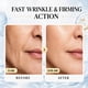 thumbnail image 3 of Crema Hidratante OKOA 30 ml Lifting y Reafirmante, 3 of 7