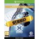 thumbnail image 1 of Videojuego Ubisoft STEEP X Games Gold Xbox ONE, 1 of 7