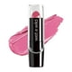 thumbnail image 1 of Lápiz labial wet n wild Silk Finish Hydrating Pink Ice, 1 of 3