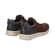 thumbnail image 5 of Zapatillas Hombre Flother Chocolate  Pipper, 5 of 5