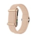 thumbnail image 1 of Pulsera inteligente LICNPHLL Fitness Tracker con 170+ modos deportivos, 1 of 7