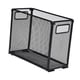 thumbnail image 5 of Caja para carpetas colgantes, clasificador de carpetas, estante para documentos de metal, cesta para archivos, caja para archivos colgante, cajón para, 5 of 5