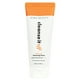 thumbnail image 2 of Pack Limpiador Facial Gel + Espuma Carbón, 2 of 3