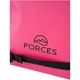 thumbnail image 3 of Mochila Bolso Seco Nomade 25L - Rosa, 3 of 3