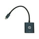 thumbnail image 1 of Adaptador Usb Tipo-c A Vga Hp, 1 of 3