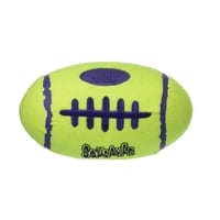 Ruffwear - Pelota Kong Airdog Squeaker Football L