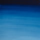 thumbnail image 3 of Acuarela Cotman Winsor & Newton 8ml - Varios Colores, 3 of 6