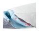 thumbnail image 4 of Saco de dormir The North Face Cat's Meow Eco 20 para mujer, regular, 4 of 6