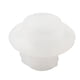 thumbnail image 5 of 904685 Accesorios de parada de pistón Compatible compacta compatible Compatible para FN250B 16 Medimiento FN251 (Tipo 1) FN250B (Tipo 1), 5 of 5