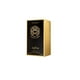 thumbnail image 3 of Monotheme Black Label Saffron EDP 100 Ml, 3 of 3