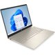 thumbnail image 1 of NOTEBOOK HP PAVILION PLUS i5/12VA - 8GB RAM-512GB SSD (REACONDICIONADO), 1 of 6
