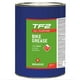 thumbnail image 1 of Weldtite Grasa TF2 Teflón 3kg, 1 of 1