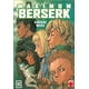 thumbnail image 1 of Manga Maximum Berserk 12 Panini España, 1 of 2