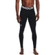 thumbnail image 1 of Calza Under Armour ColdGear de Compresión para Hombre, 1 of 3