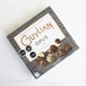 thumbnail image 4 of Bombones de Chocolate Belga Opus Surtido Guylian 180 grs, 4 of 6