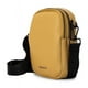thumbnail image 2 of Cartera Bandolera Sitges Maiz Lincoln's, 2 of 3