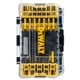 thumbnail image 3 of Set de Puntas 26 Piezas Flextorq Dewalt DWANGFT26SET, 3 of 5