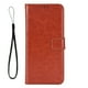 thumbnail image 1 of PU Leather Wallet Phone Case For All iPhone Models - Keep Your Phone Protected & Stylish!, 1 of 3