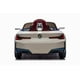 thumbnail image 3 of Auto Bmw I4 A Bateria 12v Blanco, 3 of 4