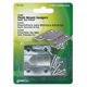 thumbnail image 1 of Hillman AnchorWire Colgador para Cuadros Plateado de Montaje al Ras 1,4 kg (2 unidades) Acero, 1 of 1