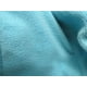 thumbnail image 3 of Polerón Ellesse S Segunda Mano Mujer, 3 of 3