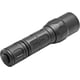 thumbnail image 4 of Linterna SureFire G2X Pro LED de doble salida 600 lm negra, 4 of 6