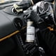 thumbnail image 3 of Detailador Rápido Para Interior Del Auto Innerqd 500 Ml, 3 of 9