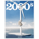 thumbnail image 5 of All-American Ads of the 2000s, 5 of 7