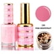 thumbnail image 2 of Set de esmalte de uñas DAISY DND Gel Lacquer 15 mL + esmalte de uñas, 2 of 2