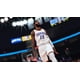 thumbnail image 2 of Videojuego 2K NBA 2K19 Edición 20.º Aniversario PS4, 2 of 5