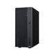 thumbnail image 2 of Ordenador ASUS 15L i7‑13620H 16 GB RAM 1 TB SSD Win 11 Gris, 2 of 4