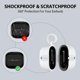thumbnail image 2 of Funda protectora para audífonos traductores Timekettle M3, 2 of 6